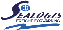 MDM Sealogis